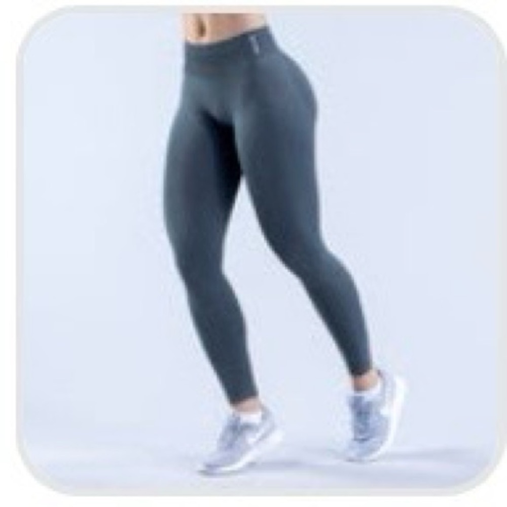 Dfyne Impact Leggings